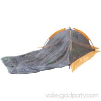 Ultimate Survival Technologies Bug Tent   552294948